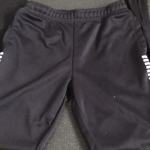 Diadora joggers - Picture 6 of 9